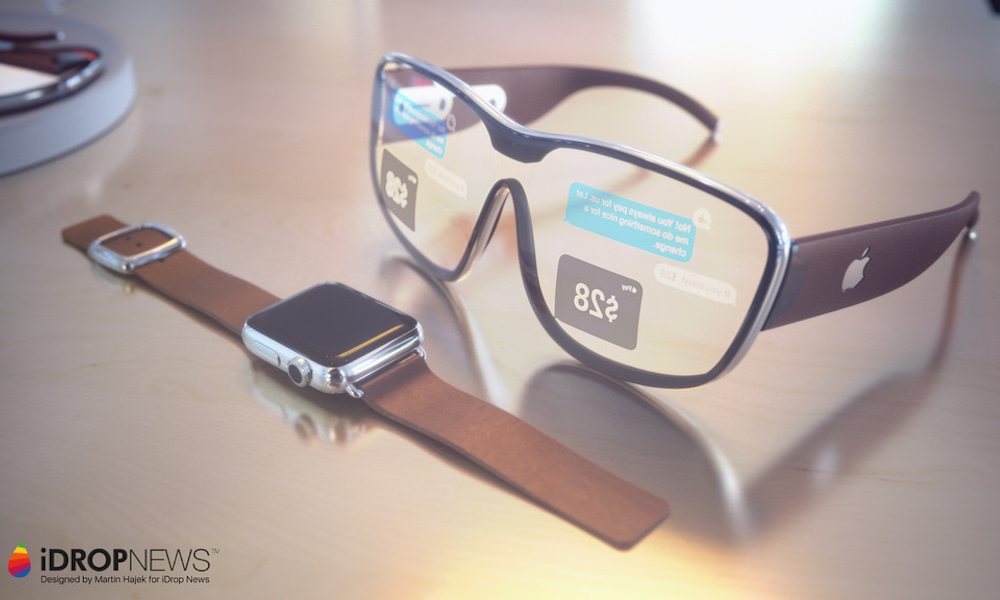 Apple-AR-Glasses-Concept-iDrop-News-Martin-Hajek