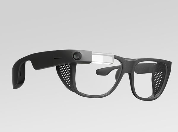 Google_Glass_ARglasses