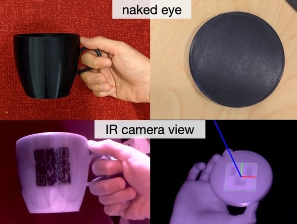 IR-camera-view