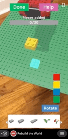 LEGO_Snap2