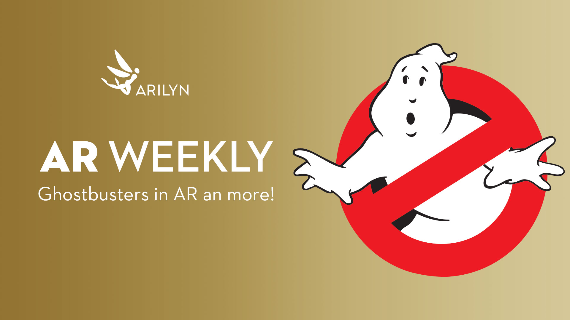 AR Weekly | Sept 25 | 2020